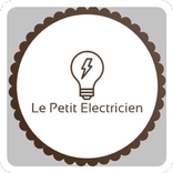 Le Petit Electricien