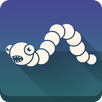 Little Caterpillar APK