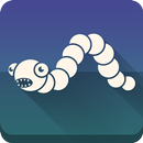 Little Caterpillar APK