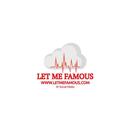 Let Me Famous-APK