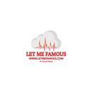 Let Me Famous APK