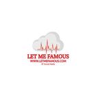 Let Me Famous icône