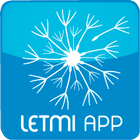 LetMiEvents アイコン