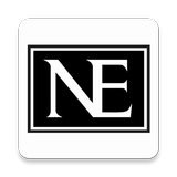 NE