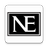 NE APK