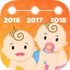 My First Years APK