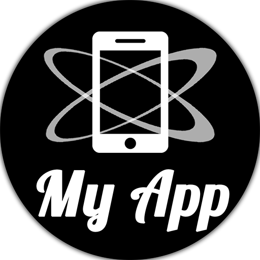 Let's App Maker & Creator : Prime App Builder