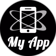 Let's App Maker &amp; Creator : Prime App Builder