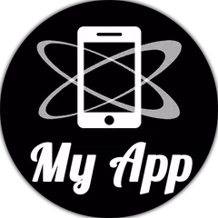 Скачать Let's App Maker & Creator : Prime App Builder APK