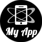 Let's App Maker & Creator : Prime App Builder simgesi