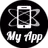 Let's App Maker & Creator : Prime App Builder APK