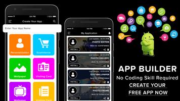 Let's App تصوير الشاشة 1