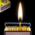 MatchBox icon