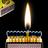 MatchBox APK