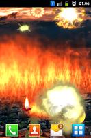 برنامه‌نما Narakasura Vadha Fireworks عکس از صفحه