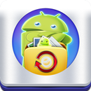 App Backup & Restore APK