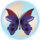 Butterfly Bubble Shooter APK