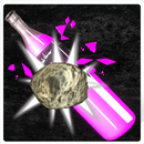Bottle Shoot 3D Let's Go APK