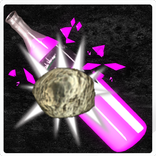 Bottle Shoot 3D Let's Go