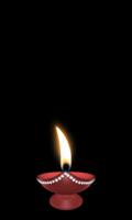 Diwali Lamp Free Ekran Görüntüsü 3
