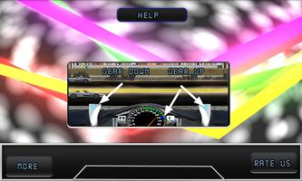 Drag Race Let's Go Screenshot 3