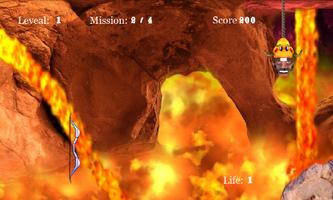 Kill Narkasura imagem de tela 2
