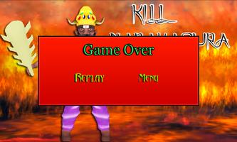 Kill Narkasura imagem de tela 3