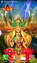 Lakshmi Arti APK download