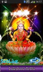 Lakshmi Arti APK download