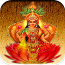 Lakshmi Gold Coin for Diwali APK