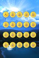 Lakshmi Gold Coin 截圖 1