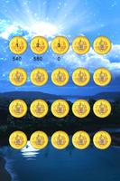 Lakshmi Gold Coin 截圖 3