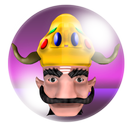 Ravan Bubble Shooter APK