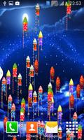 Rocket Diwali Launcher پوسٹر