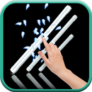 Tube Light Blast APK