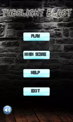 Tube Light Blast APK download