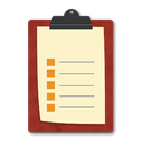 Complete List APK