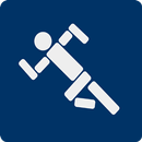 Cardio Tracker APK