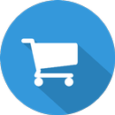 Grocery List APK