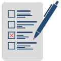 Shopping List