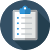List APK