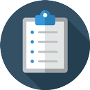 List APK