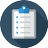 List APK