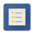 Multi-List APK
