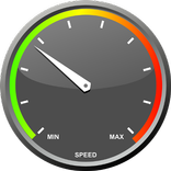 Speedometer