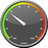 Speedometer APK