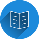 Text To Speech APK