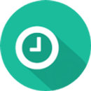 Stopwatch and Timer APK