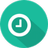 Stopwatch and Timer APK