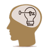 IQ Boost Up APK